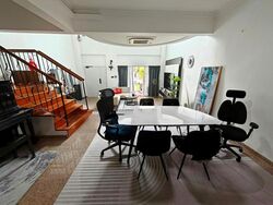 Eastwood Park (D16), Terrace #637335031